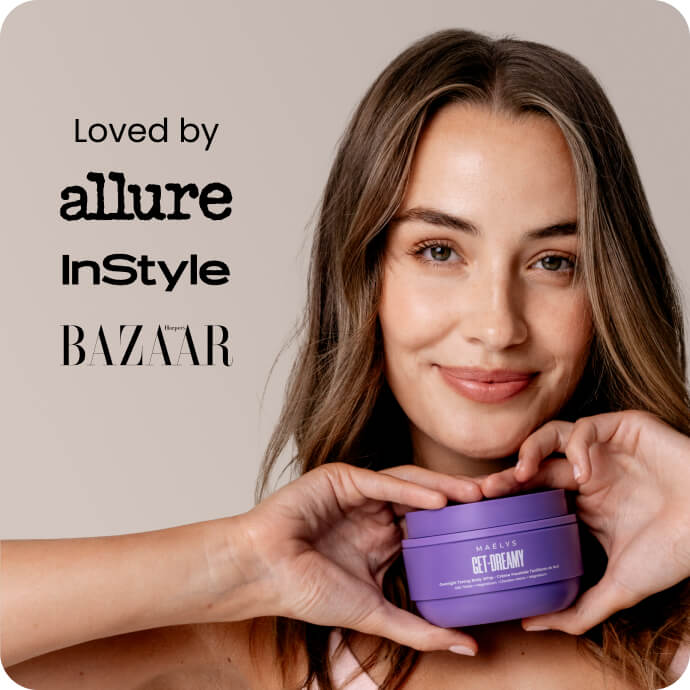 Ulta’s #1 best-seller, taking over social media